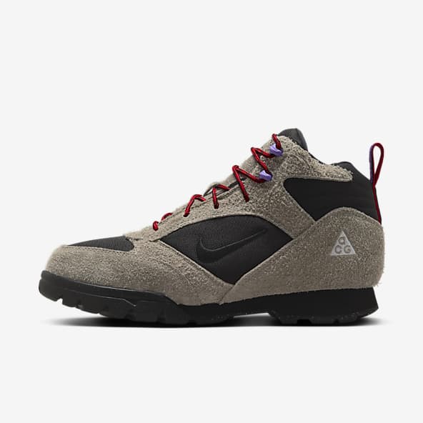 ACG. Nike US